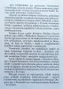 Jan Powierski Kryzys rządów Bolesława Śmiałego